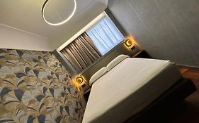 Enea Hotel Pomezia