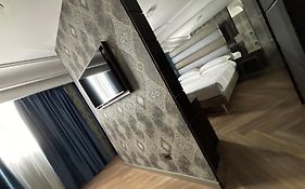 Enea Hotel Pomezia